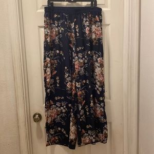 Shein plus 2XL pants